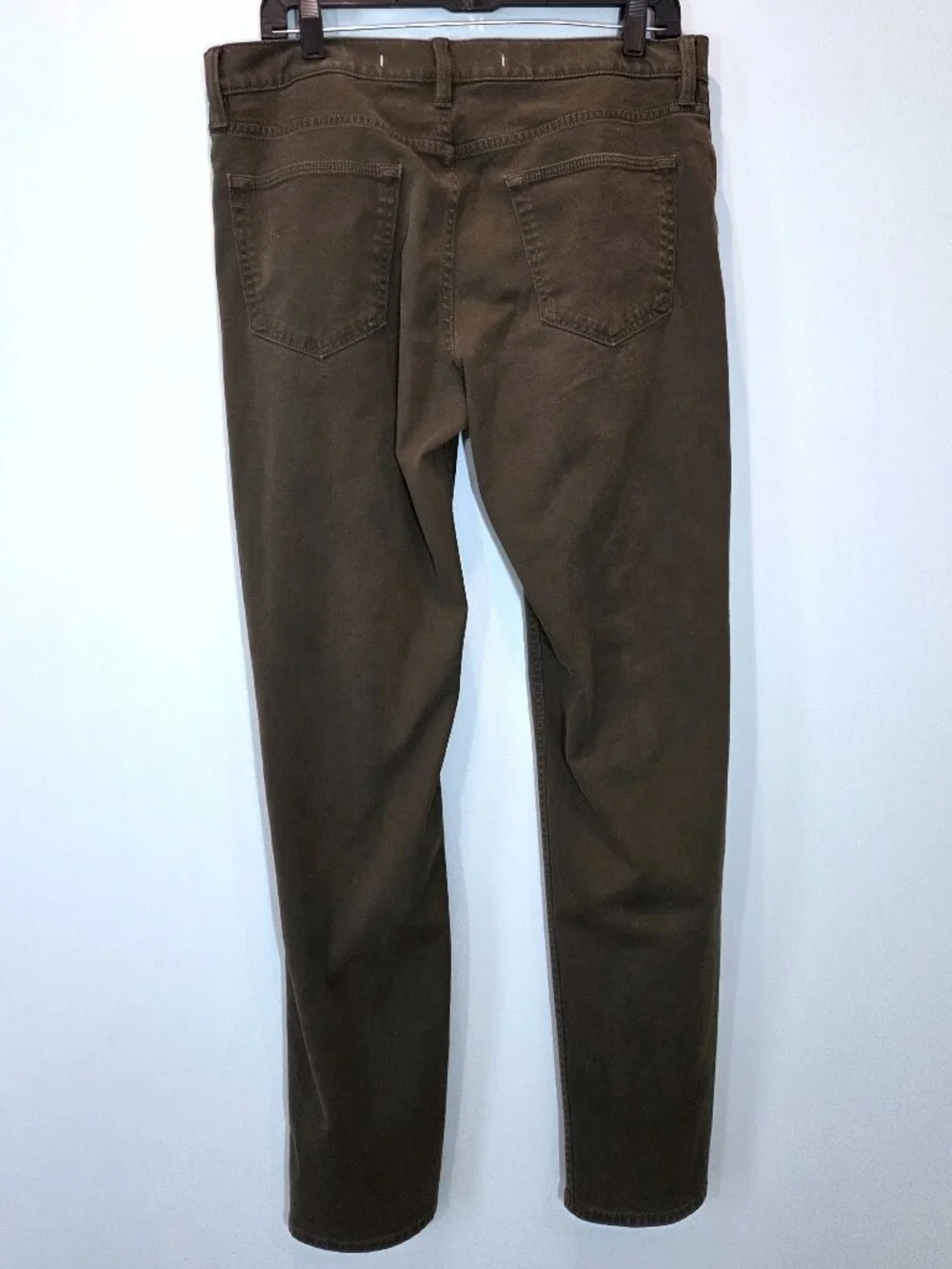 Banana Republic br traveler